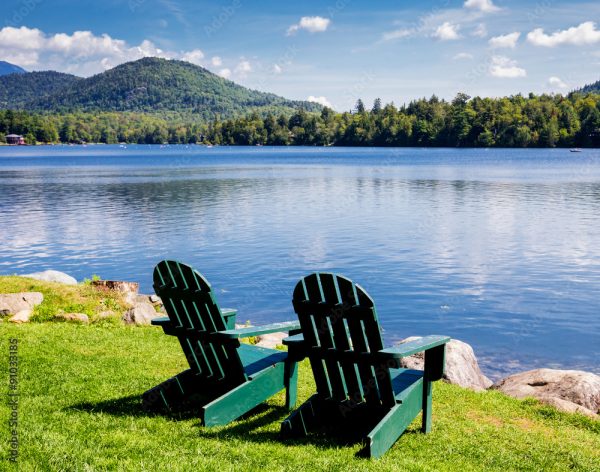 10 Reasons Why Retirement for Baby Boomers Will Be Different from Our Parents