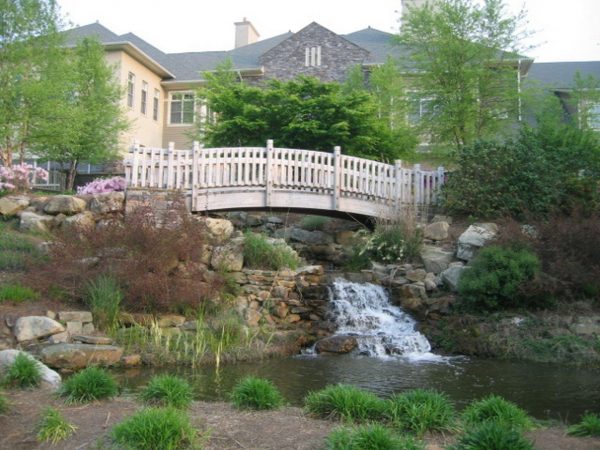How to Choose the Best Place to Retire: Trends, Destinations, and Opportunities